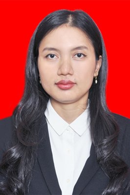 ESTY NOVITA RAHMAN