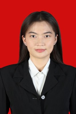 ANGELLA PERMATA CYNTIA KRISTIN