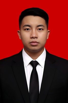 RUBIN SANJAYA