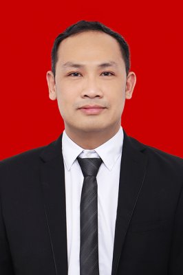 PRAYOGO PROBO SUSANTO