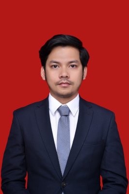 AHMAD QOIS URWANI