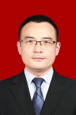 WANG, QIWEI