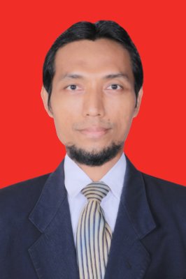 MUHAMMAD DAKRUN