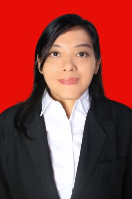 MARGARETH EKA PURBA