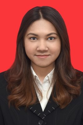 DIRA AGUSTI AISYAH