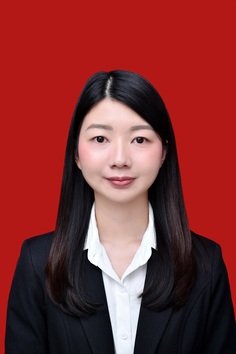 DEVIA VELICIA ELIEZER