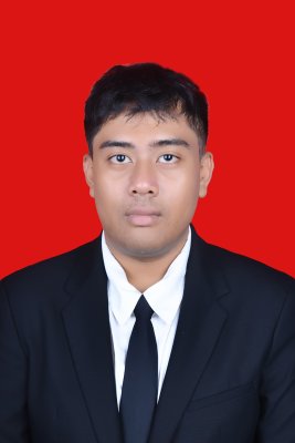 MADE BAYU BRAHMANDA DHARMASAGUNA