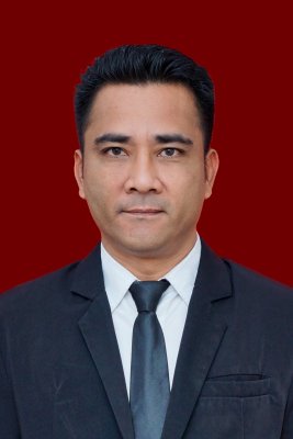 ROMENIO GUTERRES SOEBRATA