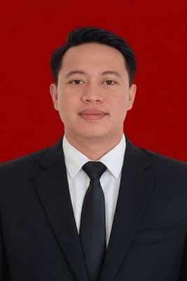 SANDI WINATA