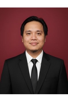 NASIHUN AMIN SUHARDIYAN PUTRA