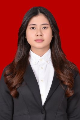 DINDA DARA PURWANTO