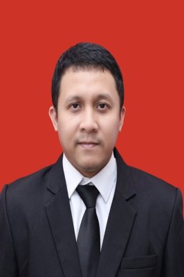 BINSAR KRISTOPER SIHOTANG