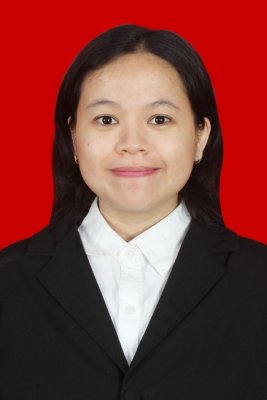 DIANA WIJAYANTI