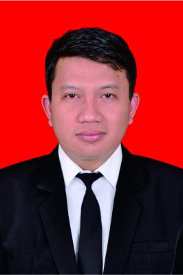 FAKHRUL ALAM