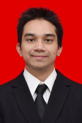 ZHAFRAN HANIF MAHMUD