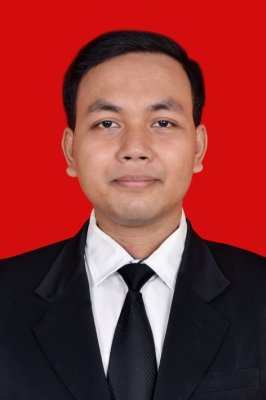 NUR MUHAMMAD HASAN BASRI