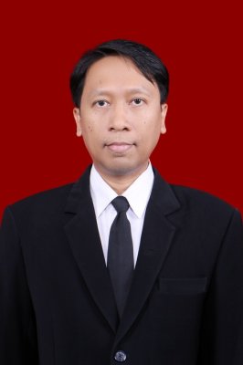 ANUGERAH MOHAMAD SETIAWAN
