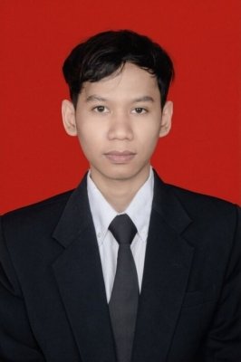 AHMAD YOGI KULUMUL ILHAM