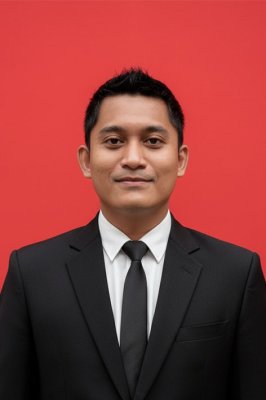 DIDIET ADHYTIYA
