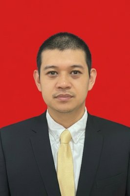 DIMAS ARYA PRAKARSA