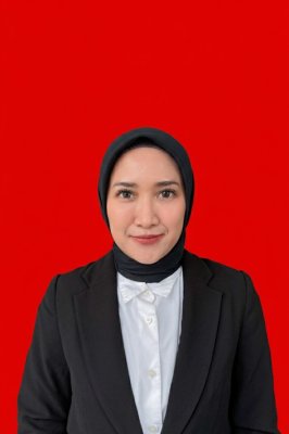 DEVIE DWI ARYANI PUTRI