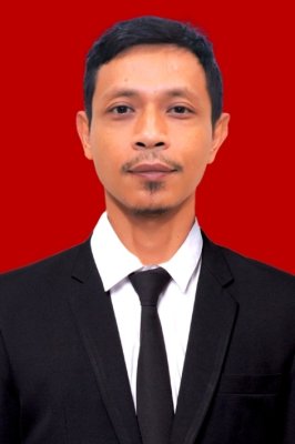 KAMALUDIN NUR