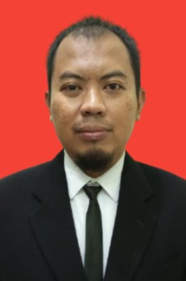 HANUNG FEBRIANTO