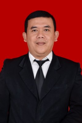 NURUL APRIJANDI