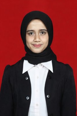 GIFARIANI
