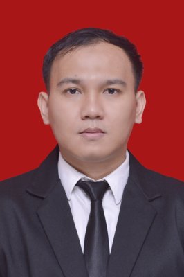 ILHAM SANJAYA
