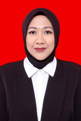 MIKKE MAHAMITA R