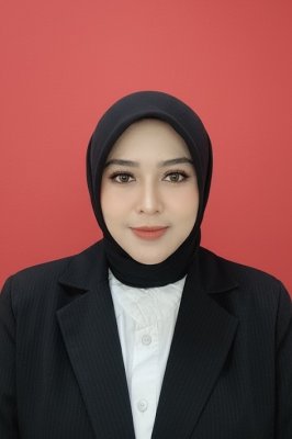 PRATIWI AYU ASANI