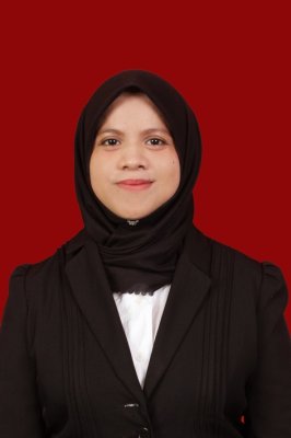NURHAPIZAH MAJID