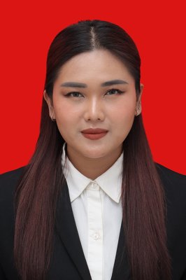 DEVITA NOVELIA