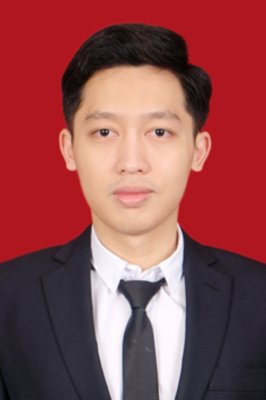 KENNEDY PURNAMA CHANDRA