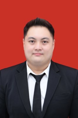 SOPIAN GUNAWAN