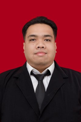 ZHUHRI LAKSONO