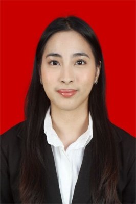 SABRINA AMIRA SALSABILLA