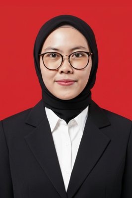 NIRMALA FAUZIA