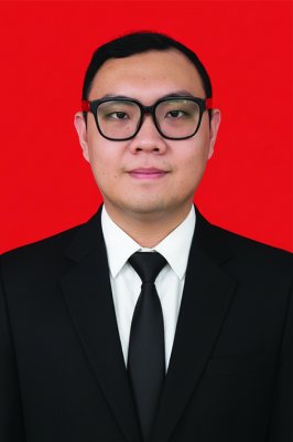 SATRIYADI MANDALA PUTRA
