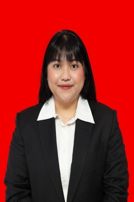 SITI RAHISYA MENTARI