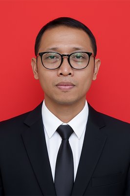FADHLY ADITYA SAPUTRA