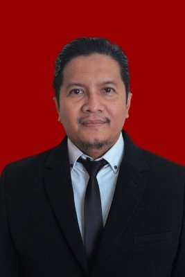 ANDI PURWANTO