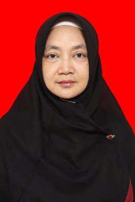 SHRI KRESHNAMURTI FARINI