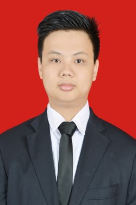 LEONARDO THEONALDI