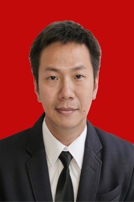 DENNY SANJAYA