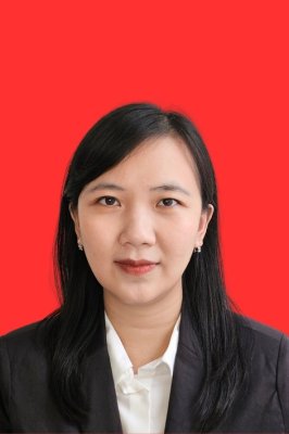 OKTAVIA DEWI SUJANTO