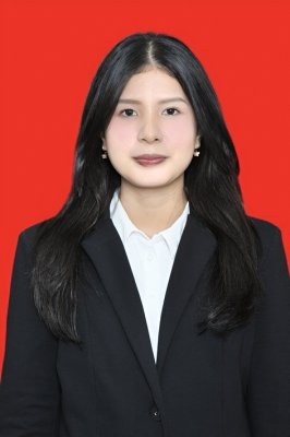 NYI MAS ZAHRA ALMIRA