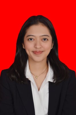 NURZASKIA ERNITA PUSPA DEWI
