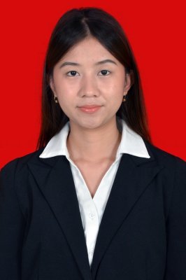 NI PUTU NANDA PRAMESTI NATA PUTRI